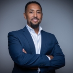 Yonas Tewolde berhan