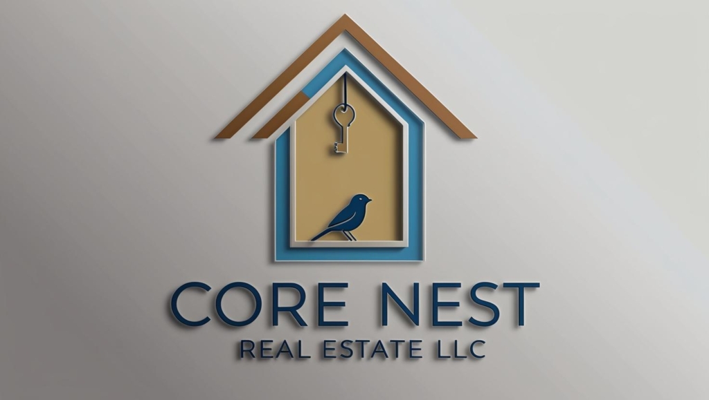 corenestrealestate